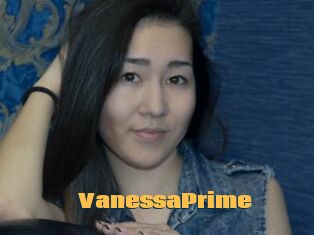 VanessaPrime
