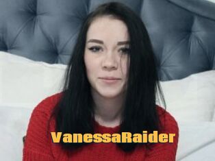 VanessaRaider