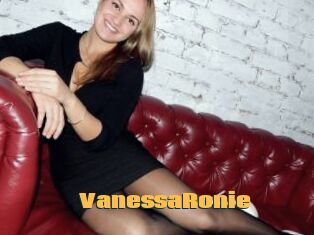 VanessaRonie