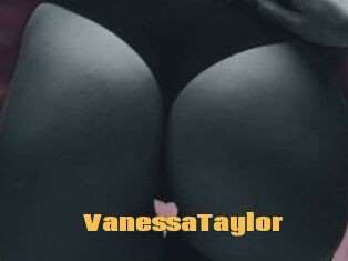 VanessaTaylor