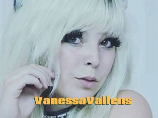 Vanessa_Vallens