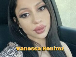 Vanessa_Benitez