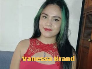 Vanessa_Brand