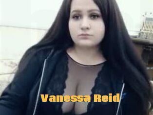 Vanessa_Reid