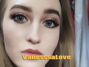 VanesssaLove