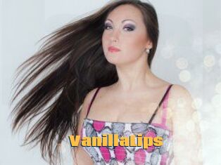 VanillaLips