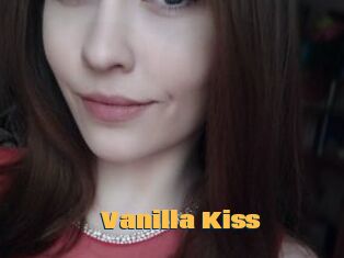 Vanilla_Kiss