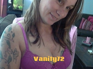 Vanity72