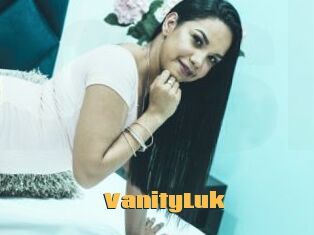 VanityLuk