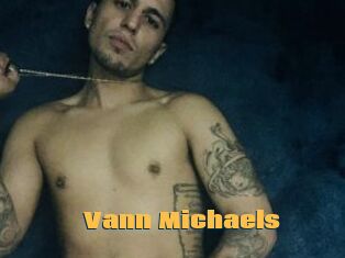 Vann_Michaels