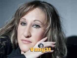 Vany31