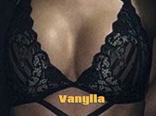 Vanylla