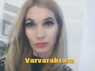 JulietteSP