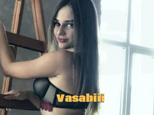 Vasabiii