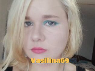 Vasilina69