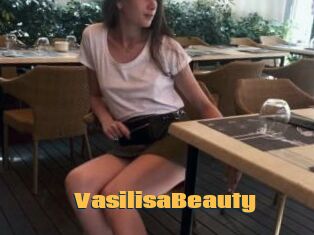 VasilisaBeauty