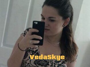 Veda_Skye