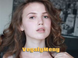 VegalyMeny