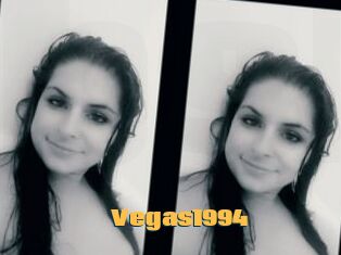 Vegas1994