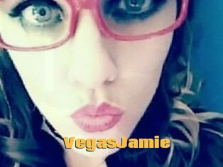 VegasJamie