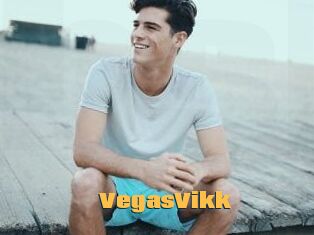 VegasVikk