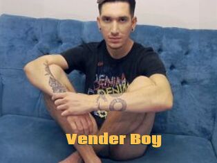 Vender_Boy