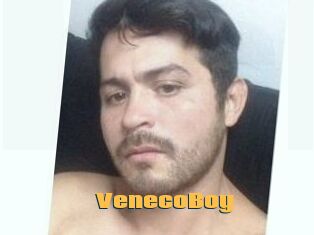 VenecoBoy