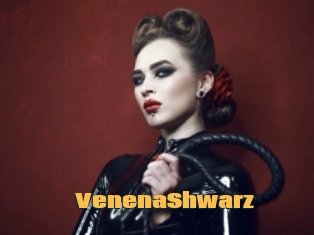 VenenaShwarz
