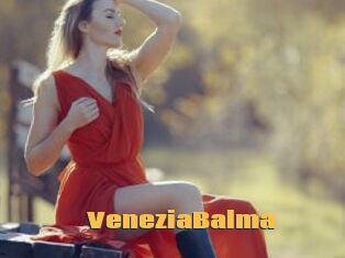 VeneziaBalma