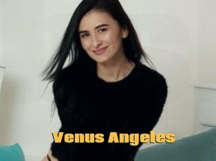 Venus_Angeles