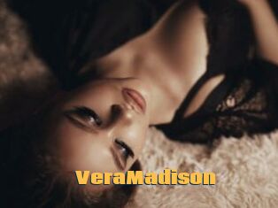 VeraMadison