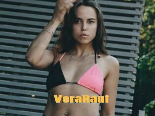 VeraRaut