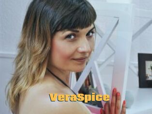 VeraSpice