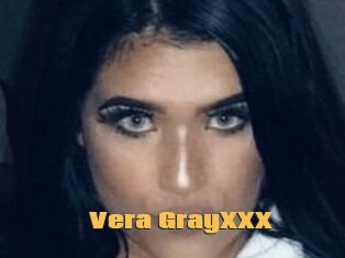 Vera_GrayXXX
