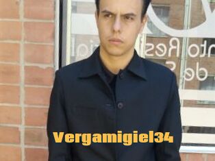 Vergamigiel34