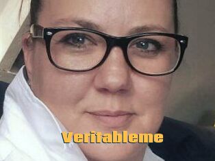 Veritableme