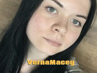 VernaMacey
