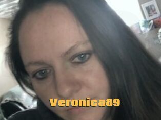 Veronica89
