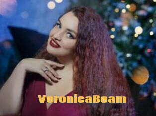 VeronicaBeam
