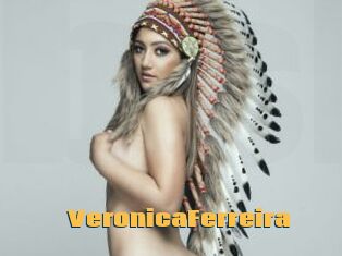 VeronicaFerreira