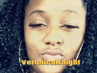 Veronica_Knight