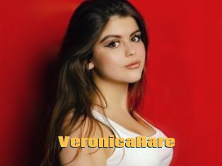 VeronicaRare