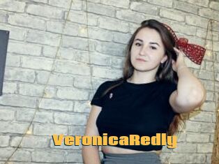 VeronicaRedly