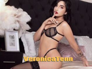 VeronicaTenn