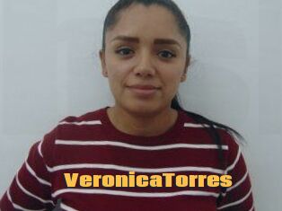 VeronicaTorres