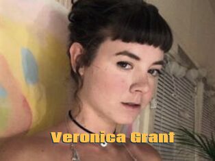 Veronica_Grant