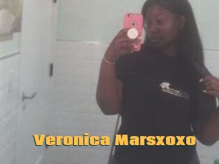Veronica_Marsxoxo