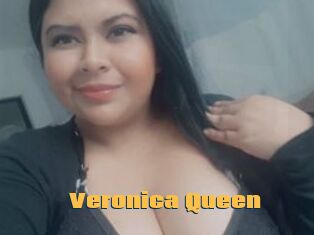 Veronica_Queen