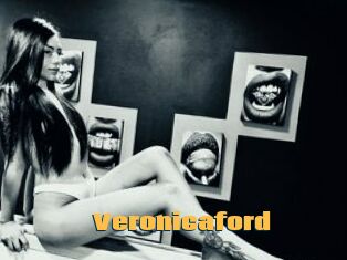 Veronicaford