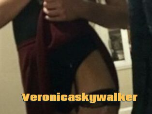 Veronicaskywalker